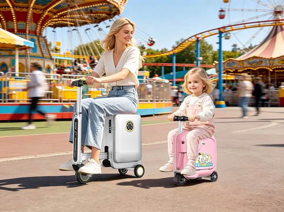 airwheel-smart-suitcase-03