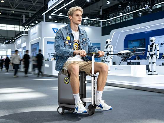 airwheel-smart-suitcase-04