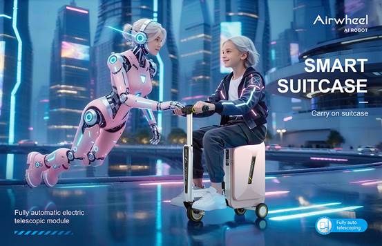 airwheel_smart_suitcase_01