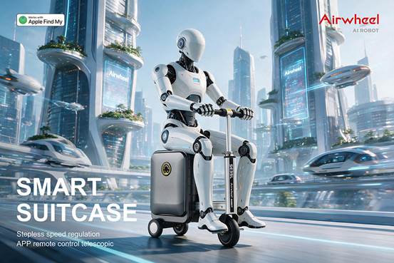 airwheel_smart_suitcase_05