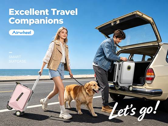 airwheel_smart_suitcase_03
