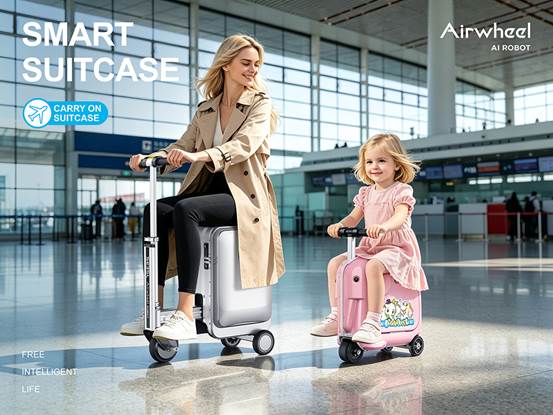 airwheel_smart_suitcase_04