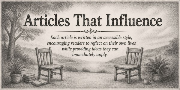 Description: 002 Articles that Explain.jpg
