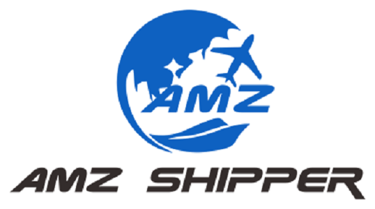 AMZ Logo