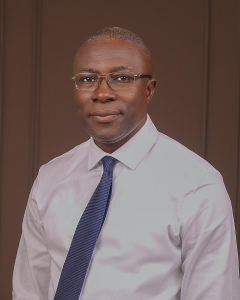 How Dr. Abubakar Bala Mohammed Is Building a Scalable Veterinary Healthcare Business in Nigeria