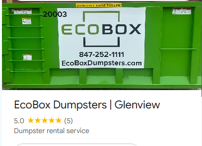 How Long Can You Keep a Dumpster Rental? Expert Guide for Homeowners
