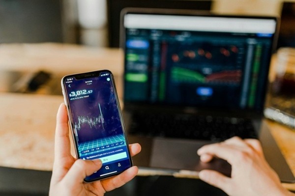 Blockanalytics Lead Investigator Magnus Schreiber Earns Commendation from EU Scamwatch for Pioneering Crypto-Tracing Protocols