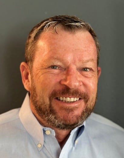 Former Navy Officer Brings the American Revolution’s Overlooked Southern Campaign to Life in New Book