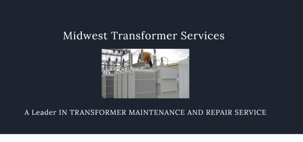 The Lifeline of Your Transformer: Why Annual Oil Sampling Matters