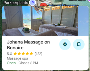 What Are the Most Popular Massage Treatments in Santa Barbara