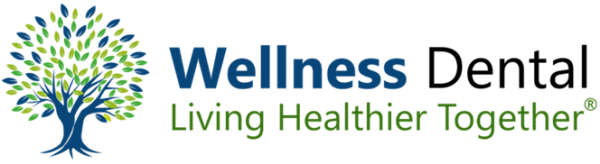 Wellness Dental & Implant Centers Introduces Complete Smile Makeover Solutions for Surprise, AZ Residents