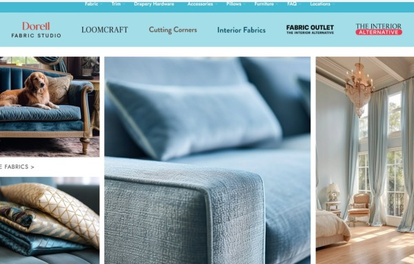Kenneth Lee McClintock on Craftsmanship, Family, and Forty-Five Years in Interior Design