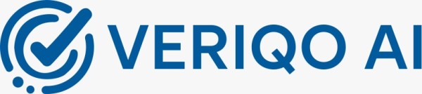 VERIQO AI Relaunches Its Executive Intelligence Platform, Bringing the AI Shadow Board Live for Enterprise Leaders