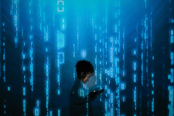 Never Trust, Always Verify Is Becoming Enterprise Security's Default Setting — And a $10 Billion Market Is Being Built Around It.