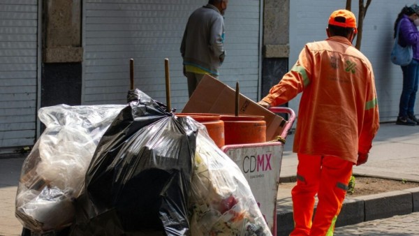 Frankfort Junk Removal Services for a Clutter Free Home