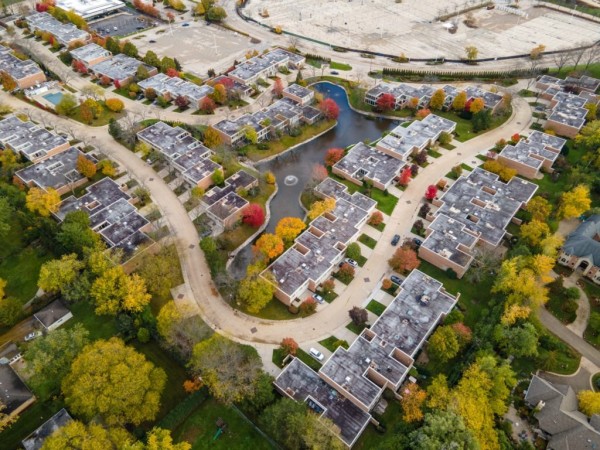 How do I choose the right junk removal service in Frankfort