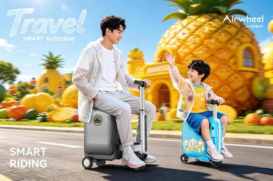 airwheel_cabin_suitcase_04