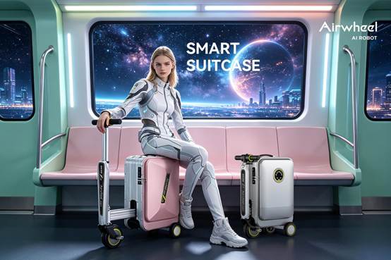 airwheel_cabin_suitcase_02