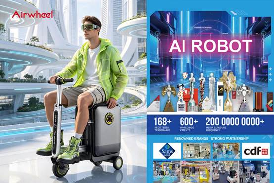 airwheel_cabin_suitcase_05