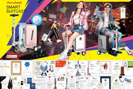 airwheel_cabin_suitcase_03_1
