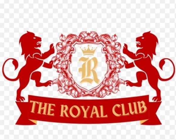 Celebrating Global Leadership and Sustainable Excellence at House of Lords, British Parliament, London on Wednesday, 22 July 2026