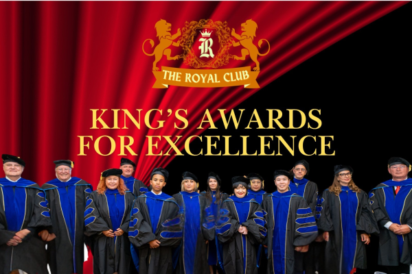 Celebrating Global Leadership and Sustainable Excellence at House of Lords, British Parliament, London on Wednesday, 22 July 2026