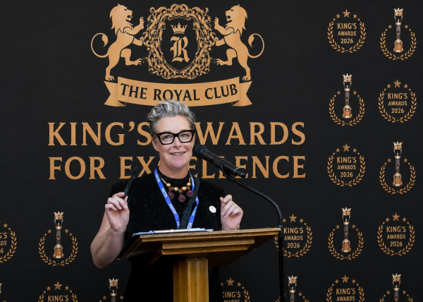Celebrating Global Leadership and Sustainable Excellence at House of Lords, British Parliament, London on Wednesday, 22 July 2026