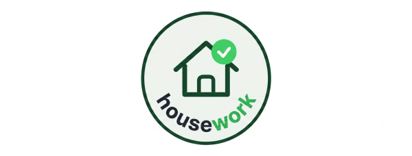 Housework.ng Simplifies Access to Trusted Domestic Workers and Professional Home Cleaning Services Across Nigeria