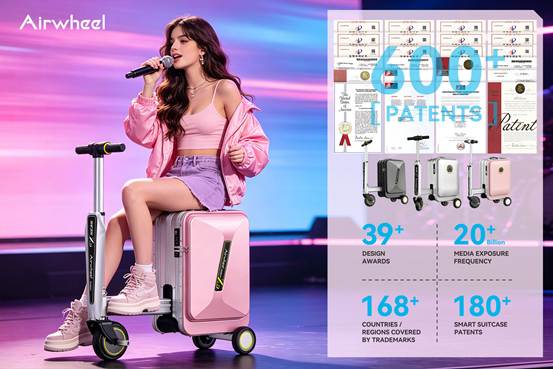airwheel_cabin_suitcase_26080605