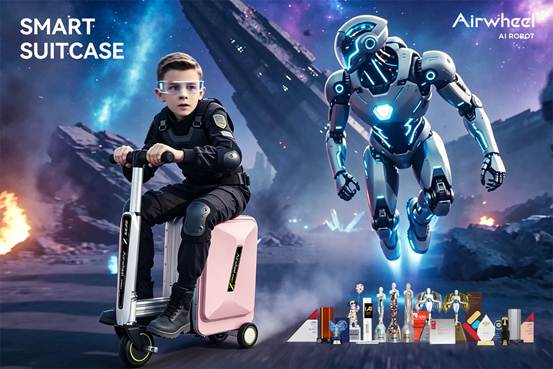 airwheel_cabin_suitcase_26080603