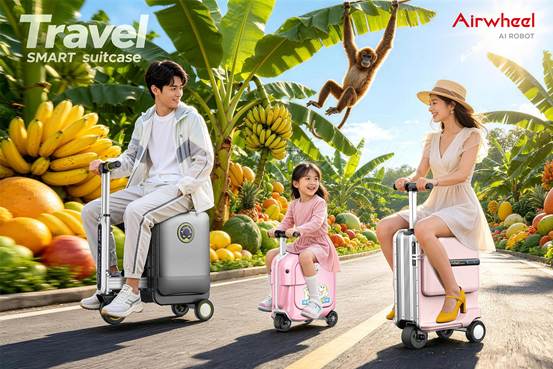 airwheel_cabin_suitcase_26080604