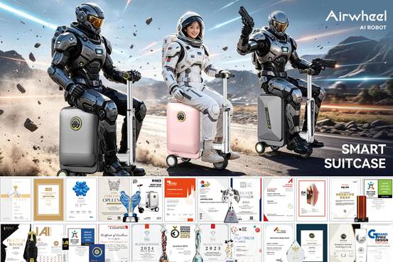 airwheel_cabin_suitcase_26080601
