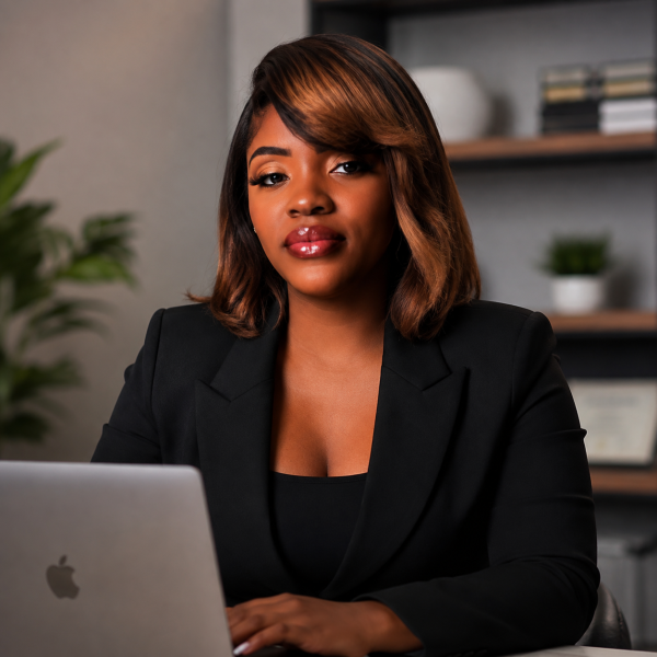 Chouzarre Edmond Expands Website Development, SEO, and Digital Marketing Services for Businesses