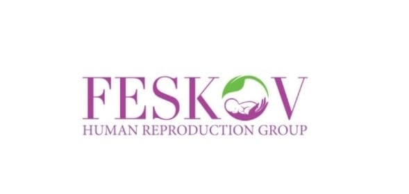 FESKOV Human Reproduction Group Clarifies Common IVF and Surrogacy Misconceptions for International Families