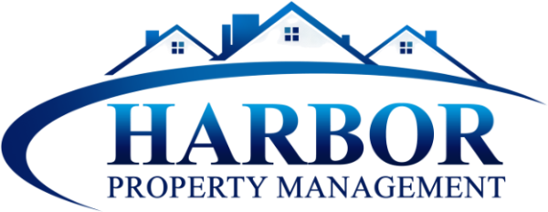 Property Management in Long Beach, CA: Summer Programs Put Access in Focus