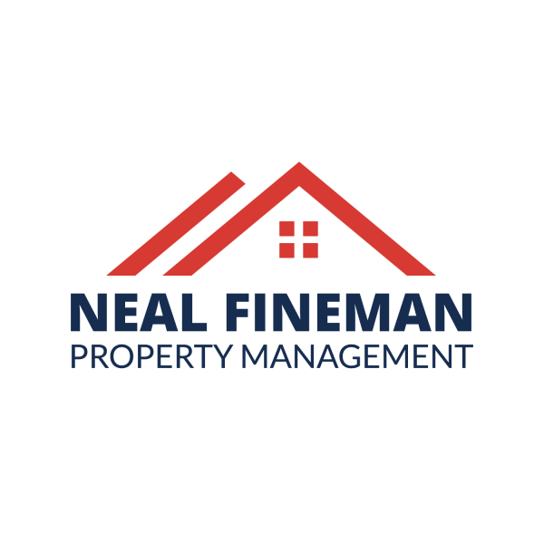 Property Manager in Honolulu, HI: Tsunami Review Refocuses Preparedness