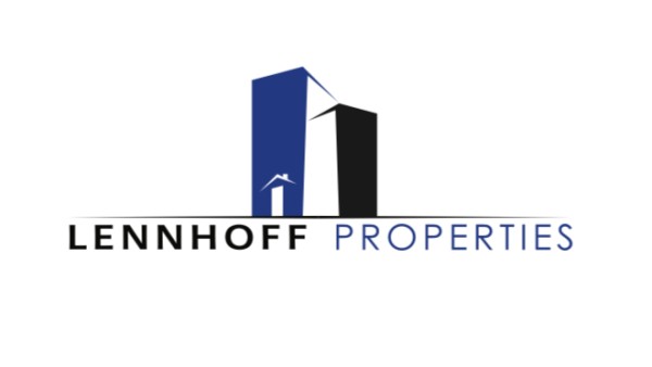 Property Management Company in Salem, MA Reviews Neighborhood Priorities