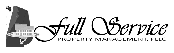 Seattle Property Management Company Reviews $110 Million Affordable Housing Funding Round