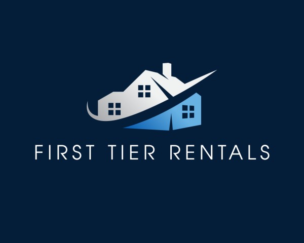 Property Management Company in Haines City, FL Reviews Short-Term Rental Registration