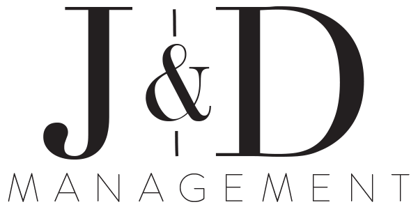 San Diego Property Management Responds to the Importance of Neighborhood Routine