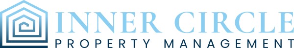 Property Management in Brentwood, California Gains Context From the City’s Recycled-Water Network