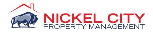 Property Management in Buffalo, NY: Draft Investment Plan Connects Housing With Stability