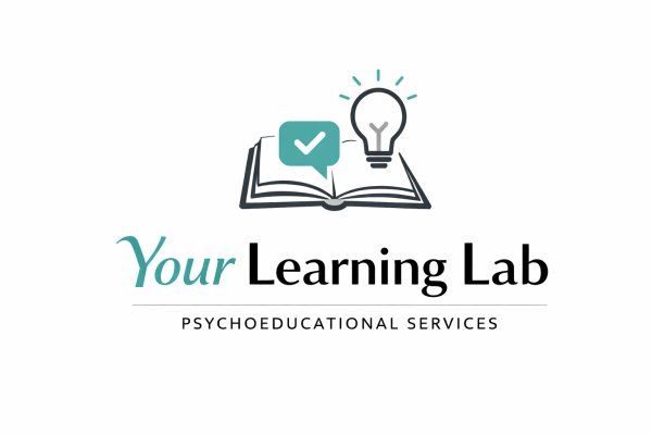 When Learning Challenges Are Present, Answers Provide Solutions
