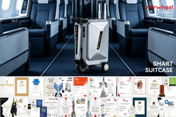 airwheel_cabin_suitcase_05