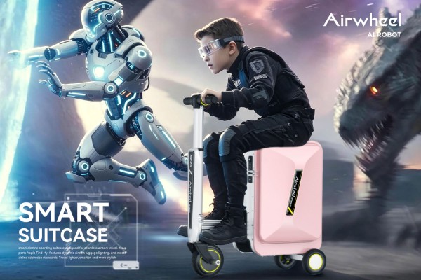 airwheel_cabin_suitcase_01