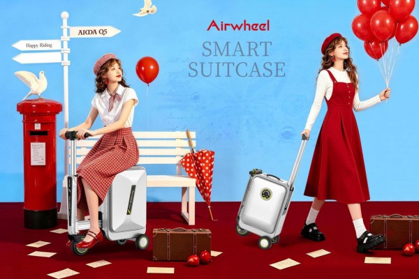 airwheel_cabin_suitcase_02