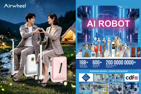 airwheel_cabin_suitcase_03