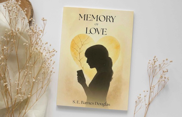 Memory of Love Explores Love, Obsession, and Survival