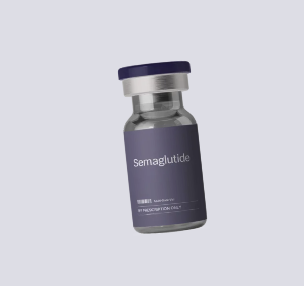 CoreAgeRx Launches Advanced Preventive Longevity Protocols Featuring Microdosing Semaglutide, Microdosing Tirzepatide, and Sermorelin Therapies