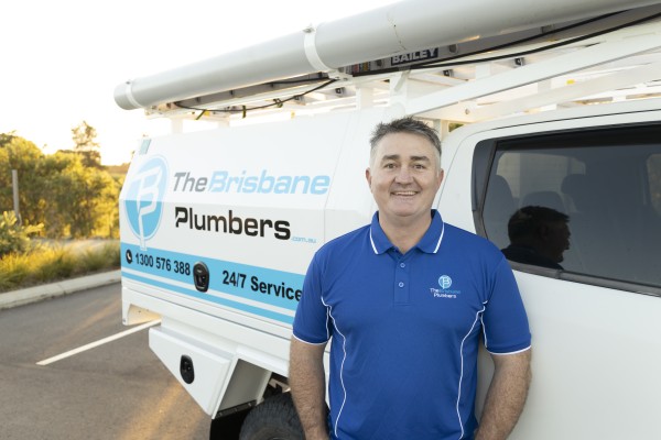 The Brisbane Plumbers Records Rise in Blocked Toilet Callouts Across Brisbane Suburbs